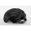 MET casque velo route Estro MIPS Noir mat brillant