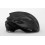 MET Estro MIPS road cycling helmet -Black shiny mat