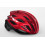 MET Estro MIPS road cycling helmet - Metallic black red