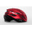 MET Estro MIPS road cycling helmet - Metallic black red