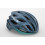 MET Estro MIPS road cycling helmet - Navy teal
