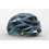 MET Estro MIPS road cycling helmet - Navy teal