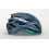 MET Estro MIPS road cycling helmet - Navy teal