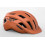 MET ALLROAD MIPS gravel bike helmet - Cinnamon