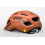 MET ALLROAD MIPS gravel bike helmet - Cinnamon