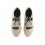 Mavic Cosmic Boa SPD Gravel MTB cycling shoes Beige