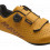 MAVIC Cosmic Boa road cycling shoes Orange