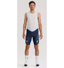SPECIALIZED Red Bull - BORA Hansgrohe Replica bib shorts 2026