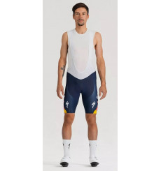 SPECIALIZED Red Bull - BORA Hansgrohe Replica bib shorts 2026