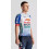 SPECIALIZED  Red Bull - BORA Hansgrohe Replica short sleeves jersey 2026