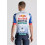 SPECIALIZED maillot vélo manches courtes Red Bull - BORA Hansgrohe Replica 2026