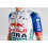 SPECIALIZED maillot vélo manches courtes Red Bull - BORA Hansgrohe Replica 2026