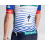 SPECIALIZED  Red Bull - BORA Hansgrohe Replica short sleeves jersey 2026