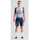 SPECIALIZED maillot vélo manches courtes Red Bull - BORA Hansgrohe Replica 2026