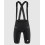 EF Education Assos Mille GT S11 2026 Bib Shorts