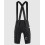 EF Education Assos Mille GT S11 2026 Bib Shorts