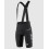 EF Education Assos Mille GT S11 2026 Bib Shorts
