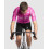 EF Education Assos Mille GT S11 2026 short sleeve jersey