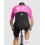EF Education Assos Mille GT S11 2026 short sleeve jersey