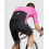 EF Education Assos Mille GT S11 2026 short sleeve jersey