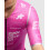EF Education maillot velo manches courtes Assos Mille GT S11 EVO 2026