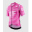EF Education Assos Mille GT S11 2026 short sleeve jersey
