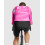 EF Education maillot velo manches longues Assos RS S11 2026
