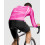 EF Education Assos RS S11 2026 long sleeve jersey