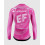 EF Education Assos RS S11 2026 long sleeve jersey