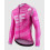 EF Education Assos RS S11 2026 long sleeve jersey