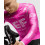 EF Education maillot velo manches longues Assos RS S11 2026