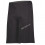 SCOTT Endurance loose fit shorts 2022