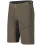 SCOTT Endurance loose fit shorts 2022