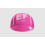 EF Education casquette de cyclisme Vintage Assos 2026