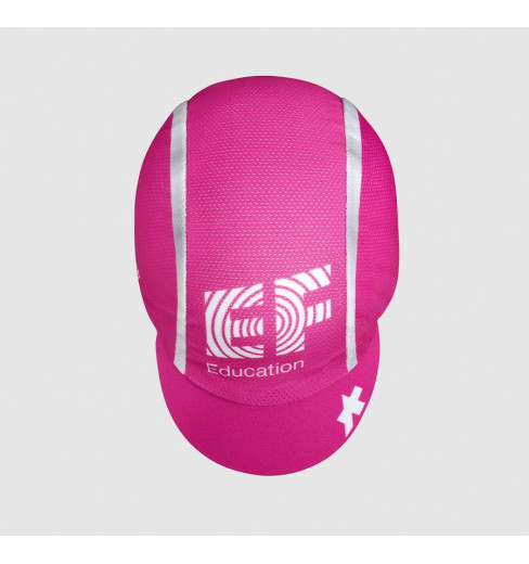 Casquette Cyclisme Vintage Deutsche Telekom – Rose, Taille Unique, Homme (occasion)