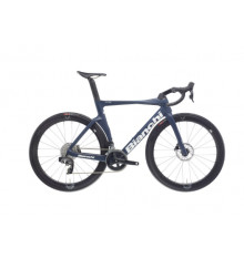 BIANCHI vélo route Oltre COMP ULTEGRA DI2 12S