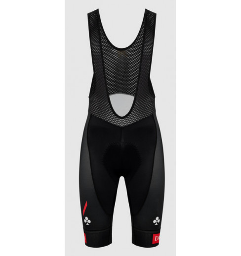 UAE TEAM EMIRATES - XRG Replica bib shorts 2026