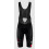 UAE TEAM EMIRATES - XRG Replica bib shorts 2026