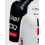 UAE TEAM EMIRATES - XRG maillot vélo manches courtes Replica 2026