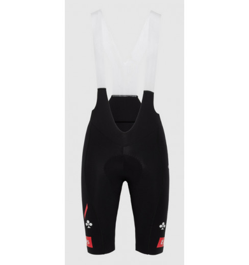 UAE TEAM EMIRATES - XRG cuissard &agrave; bretelles MAGISTRALE 2026