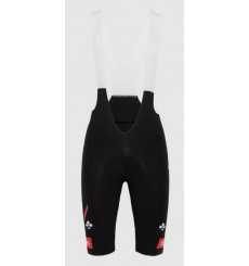 UAE TEAM EMIRATES - XRG cuissard &agrave; bretelles MAGISTRALE 2026