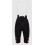 UAE TEAM EMIRATES XRG MAGISTRALE cycling bib shorts - 2026