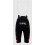UAE TEAM EMIRATES XRG MAGISTRALE cycling bib shorts - 2026