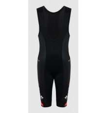 UAE TEAM EMIRATES - XRG Replica kid’s bibshort 2026