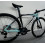BIANCHI vélo route Oltre XR3 CV DISC SHIMANO 11S  vert noir 