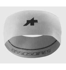 ASSOS Foil P1 headband