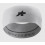 ASSOS Foil P1 headband