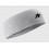 ASSOS Foil P1 headband