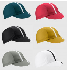 ASSOS Endurance summer cycling cap - 2026