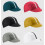 ASSOS Endurance summer cycling cap - 2026